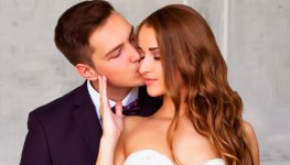 Cómo sorprender a tu pareja: Consejos y Trucos 